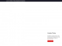 Zeitpersonal-gmbh.de