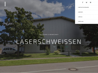 Laserschweisstechnik.net