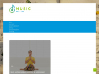 Musicmasters.ch