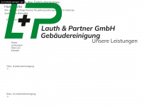 Lauth-partner.de