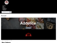 Addelice.com