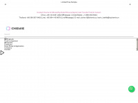 Chemie.co