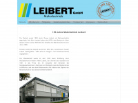 Leibert-online.de
