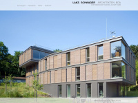 Lgs-architekten.de