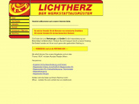Lichtherz.de