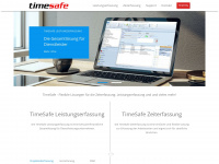 timesafe.ch