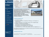Lowo-werkzeugbau.de
