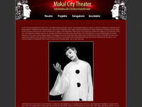 Makal-city-theater.de