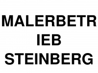 Malerbetrieb-steinberg.de
