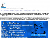 mueller-onlineshop.de