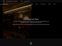 Marshallbar.com