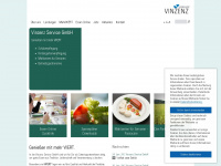 vinzenz-service.de