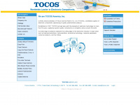 tocos.com