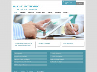 Maxi-electronic.de