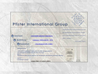 pfister-group.de