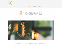 Md-elektrotechnik.de