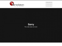 Mediaton.com