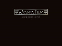 Wernerfilm.com