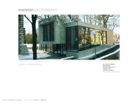 Meister-architekten.de