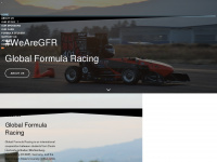 global-formula-racing.com