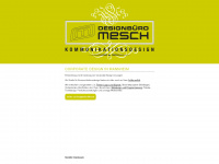 Mesch-ma.de