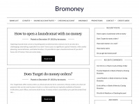 bromoney.com