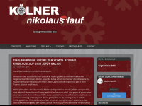 Koelner-nikolauslauf.de