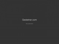 Gestetner.com