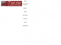 metzler-online.de Thumbnail