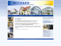Michako.de