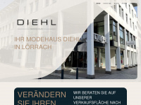 mode-diehl.de