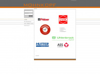 Mohnkopf.com