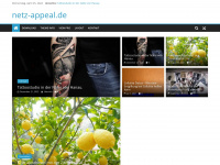 netz-appeal.de
