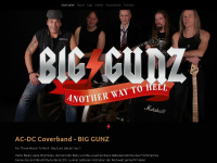 big-gunz-live.de