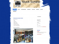 Musik-schaefer.de