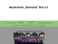 musikverein-boll.de