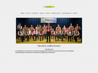 Musikverein-grossaspach.de