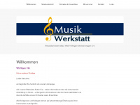musikwerkstatt-vs.de