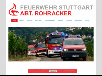 Feuerwehr-rohracker.de