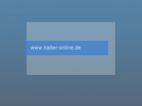 Natter-online.de