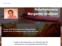 Naturheilpraxis-mgrossjean.de