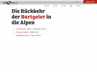 bartgeier.ch