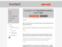 Herbert.be