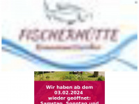 fischerhuette-nonnenmattweiher.de Webseite Vorschau