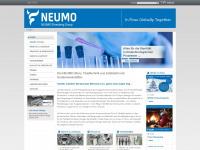 neumo.de