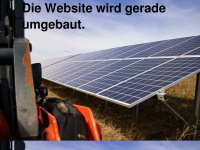 solaranlagen.wfgsha.de