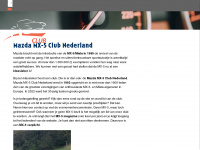 mx5club.nl