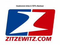 zitzewitz.com Webseite Vorschau