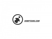 dompteure.com