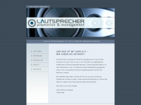 lautsprecher-promotion.de